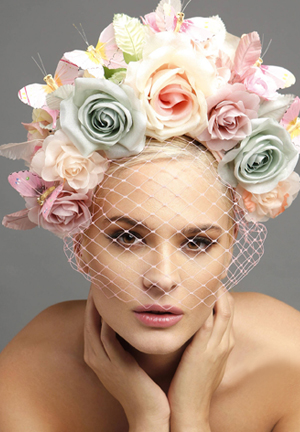 Pastel Hats. Designer Hats for the Races. Fashions on the Field outfits. What to wear for the Melbourne Cup. Melbourne Oaks Day Outfits. Designer Fascinators. Kentucky Derby Hats. Royal Ascot Hats