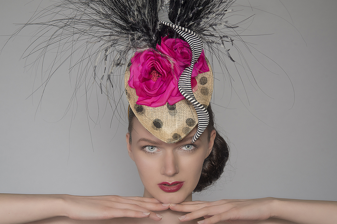 Planning your Raceday Fashion Outfits. Outfits for Royal Ascot. What to wear for Royal Ascot - Tips on from THE HATISTA www.dress-2-impress.com #ascothats #fashionista #ascot #royalascot #derbyoutfits #styleguide #outfittips